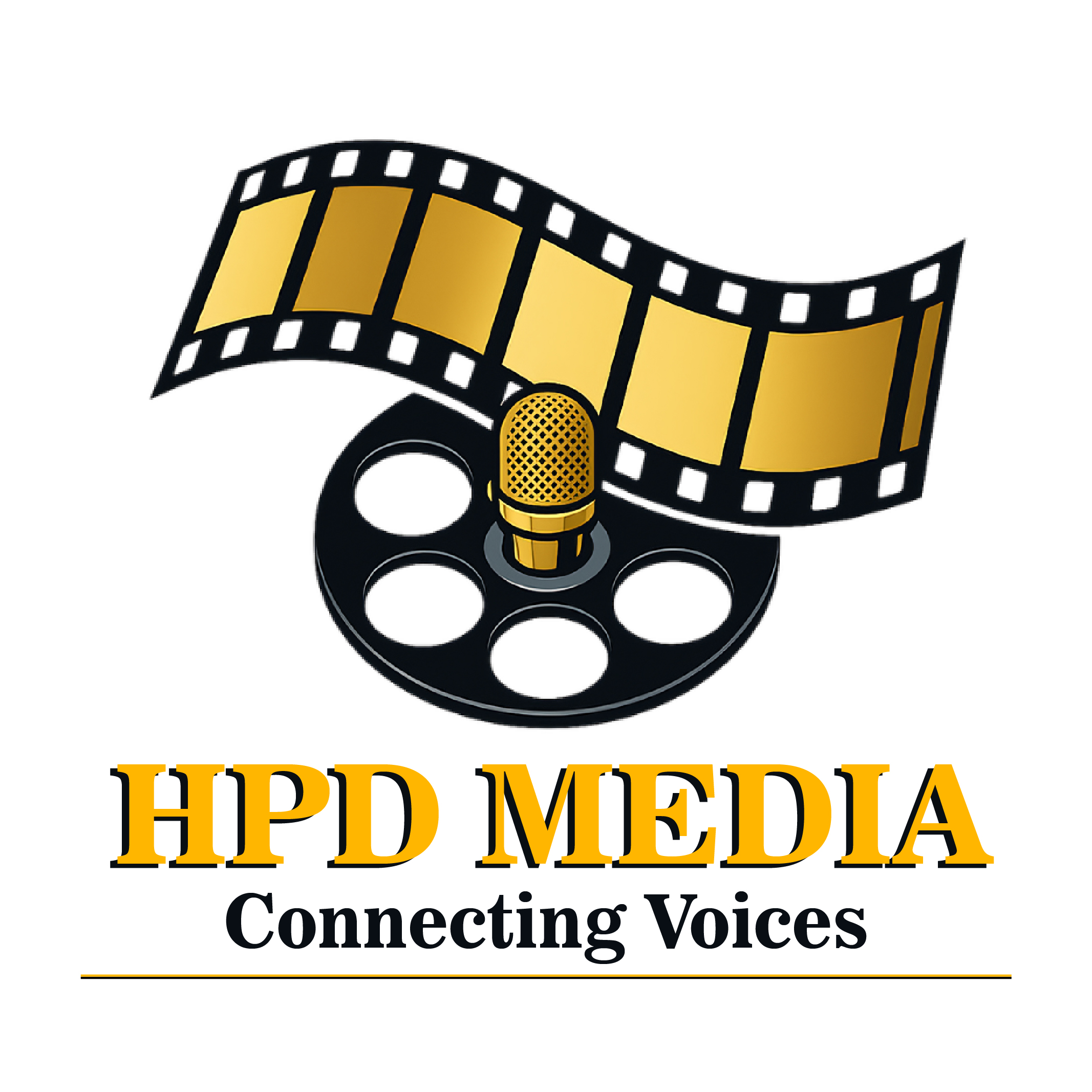 HPD MEDIA