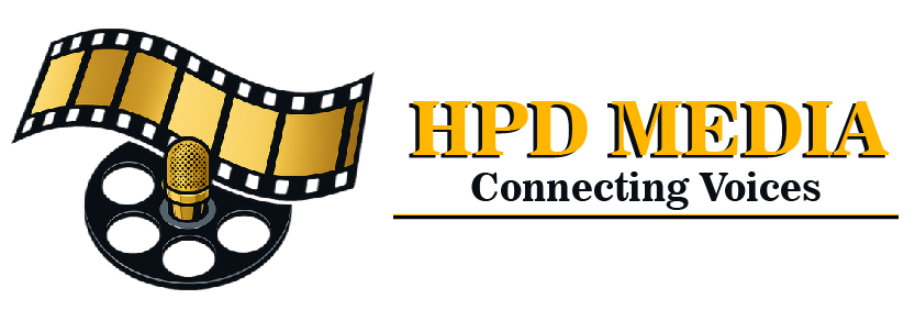 HPD MEDIA